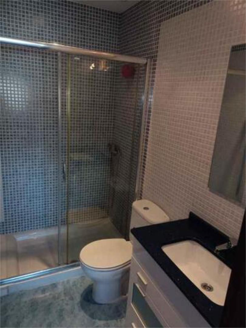 Flat to rent in Residencia - Abella Flat to rent in Residencia - Abella