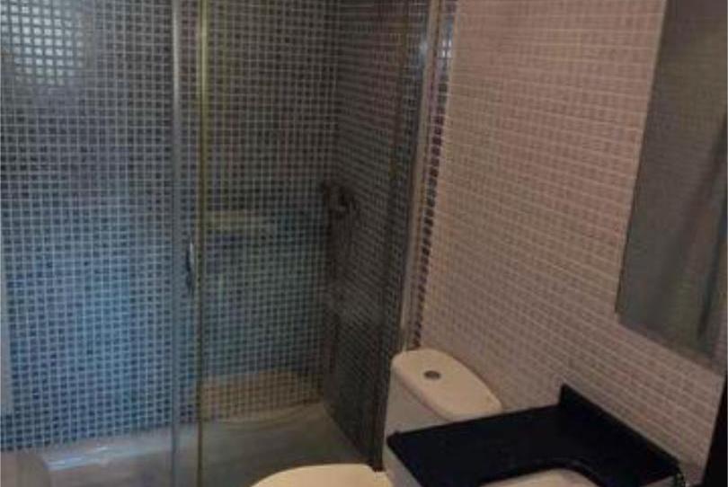 Flat to rent in Residencia - Abella, Lugo - image 1 Photo 1 of Flat to rent in Residencia - Abella, Lugo