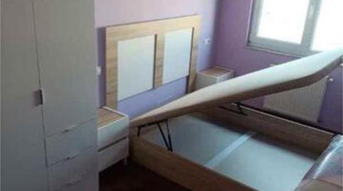 Flat to rent in Residencia - Abella, Lugo - image 2 Photo 2 of Flat to rent in Residencia - Abella, Lugo