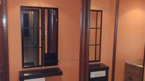 Flat to rent in Residencia - Abella, Lugo - image 3 Photo 3 of Flat to rent in Residencia - Abella, Lugo