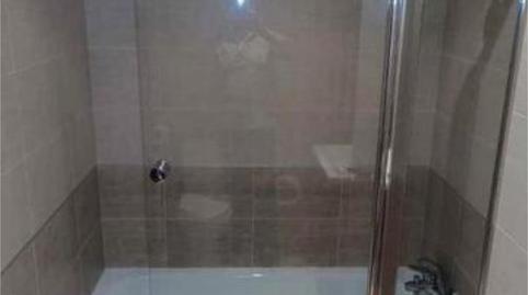 Flat to rent in Residencia - Abella, Lugo - image 4 Photo 4 of Flat to rent in Residencia - Abella, Lugo