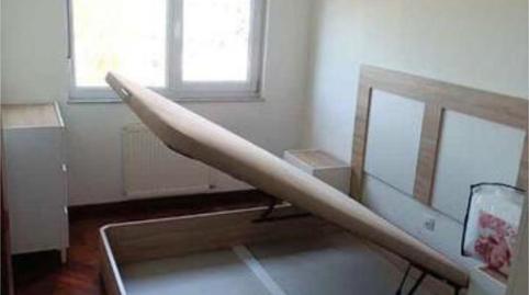 Flat to rent in Residencia - Abella, Lugo - image 5 Photo 5 of Flat to rent in Residencia - Abella, Lugo