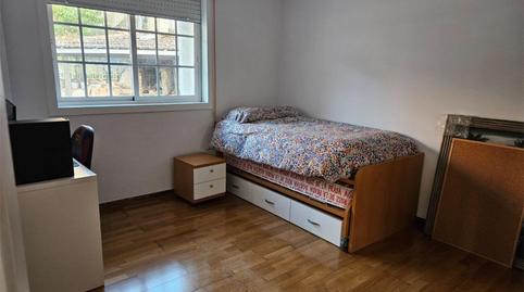 Flat to rent in Rúa Paradela, 26, Teis, Pontevedra - image 2 Photo 2 of Flat to rent in Rúa Paradela, 26, Teis, Pontevedra