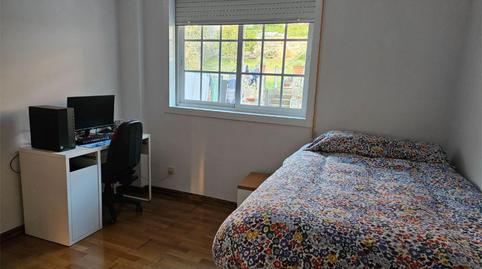 Flat to rent in Rúa Paradela, 26, Teis, Pontevedra - image 5 Photo 5 of Flat to rent in Rúa Paradela, 26, Teis, Pontevedra