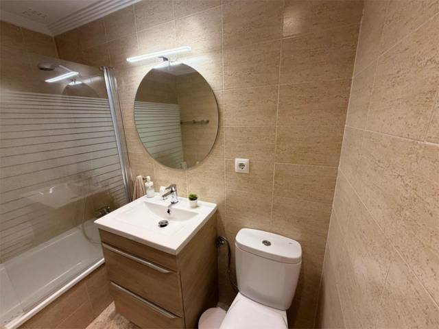 Piso en Venta en Calle Castilla la Mancha, 5 en Medina Sidonia