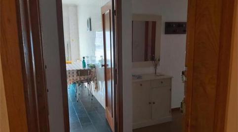 Pis de lloguer a Universidad, Ourense - imatge 2 Foto 2 de Pis de lloguer a Universidad, Ourense