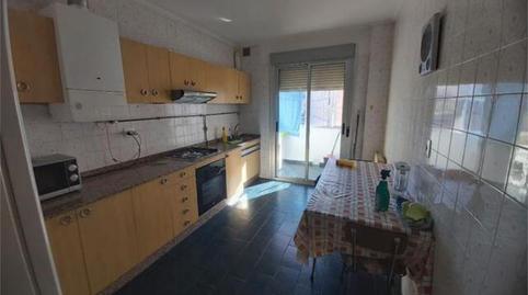 Pis de lloguer a Universidad, Ourense - imatge 4 Foto 4 de Pis de lloguer a Universidad, Ourense