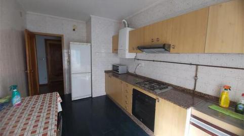 Pis de lloguer a Universidad, Ourense - imatge 5 Foto 5 de Pis de lloguer a Universidad, Ourense