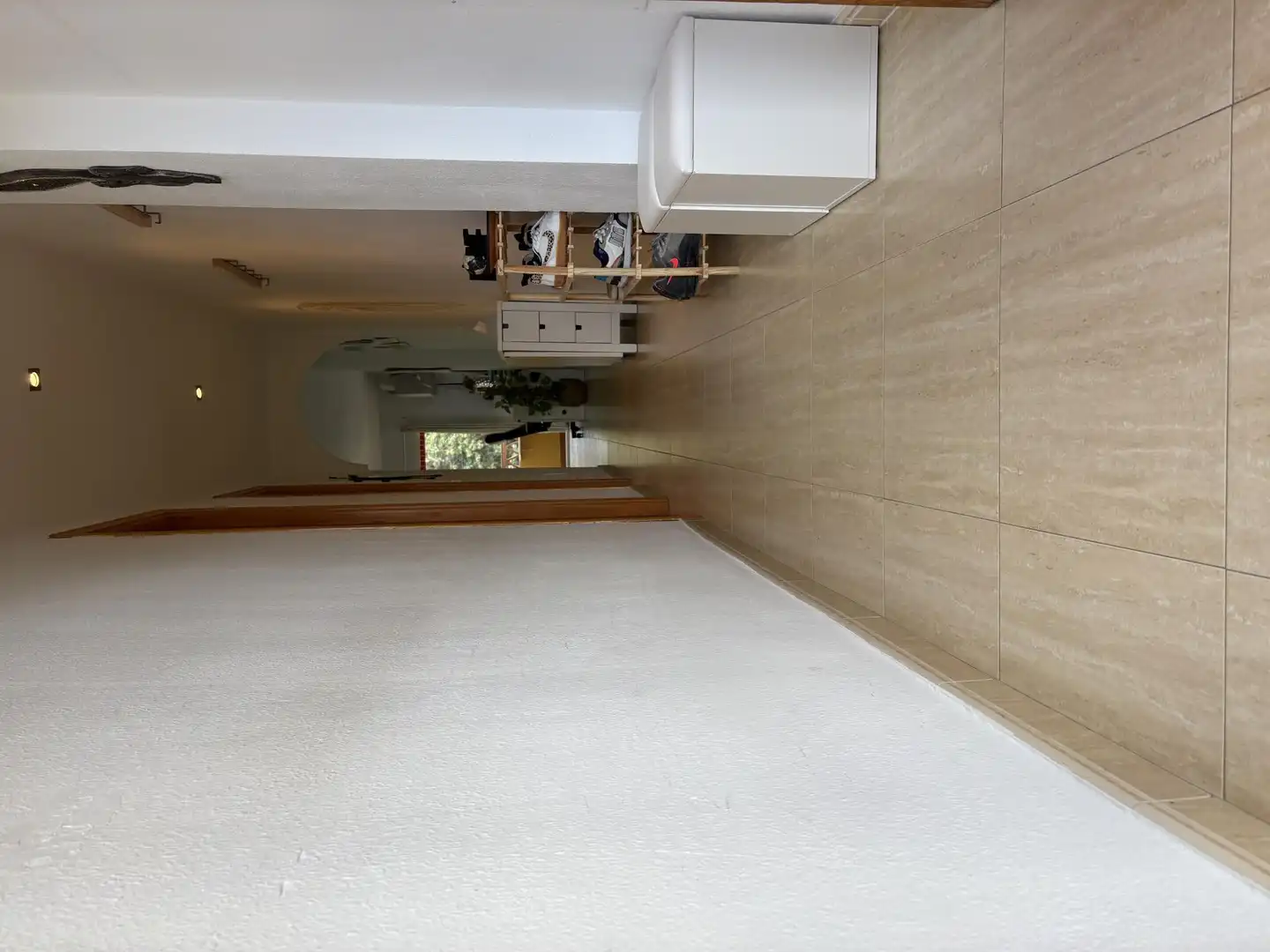 Pis en venda en Fuengirola amb Aire condicionat, Terrassa i Piscina