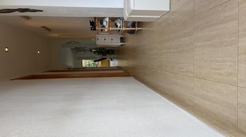 Foto 2 de Piso en venta en Avenida Los Pacos, 29, Los Pacos, Málaga