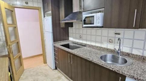 Foto 2 de Pis en venda a Calle Conde Don Ramón, 12, Garrido Sur, Salamanca