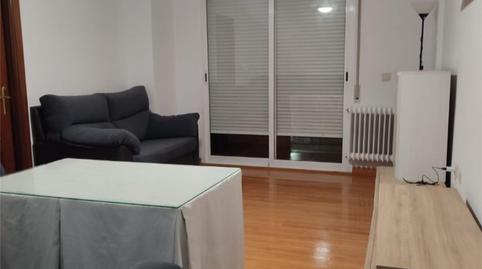 Photo 5 of Flat to rent in Calle Periodista Francisco Javier Cobos, 18, Cerrillo de Maracena - Periodistas, Granada