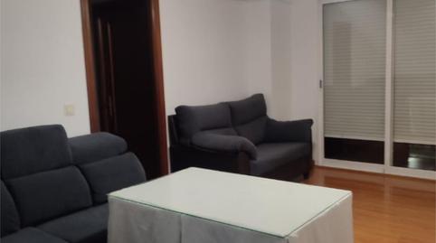 Photo 3 of Flat to rent in Calle Periodista Francisco Javier Cobos, 18, Cerrillo de Maracena - Periodistas, Granada