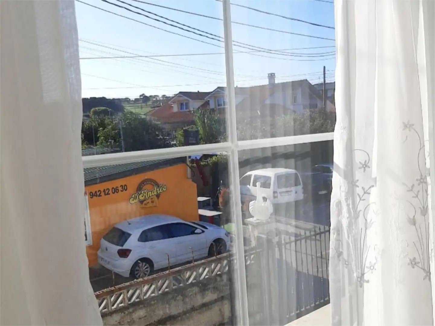 Wohnung zur Miete in Calle de la Arnia, 2, Soto de la Marina Wohnung zur Miete in Calle de la Arnia, 2, Soto de la Marina
