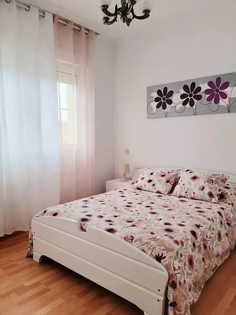 Wohnung zur Miete in Calle de la Arnia, 2, Soto de la Marina Wohnung zur Miete in Calle de la Arnia, 2, Soto de la Marina