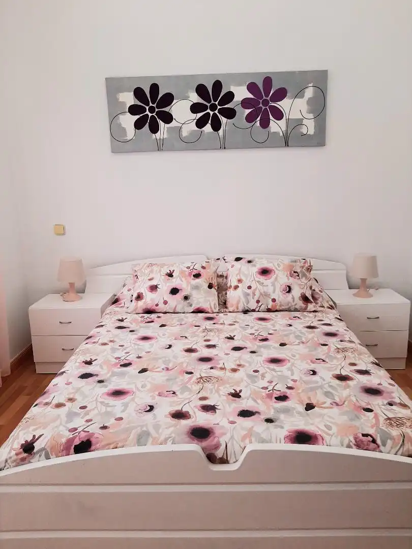 Wohnung zur Miete in Calle de la Arnia, 2, Soto de la Marina Wohnung zur Miete in Calle de la Arnia, 2, Soto de la Marina