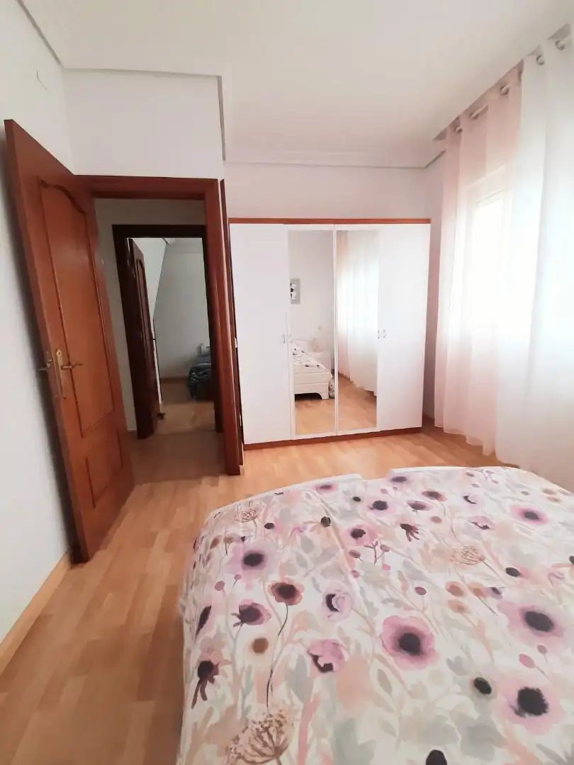 Wohnung zur Miete in Calle de la Arnia, 2, Soto de la Marina Wohnung zur Miete in Calle de la Arnia, 2, Soto de la Marina