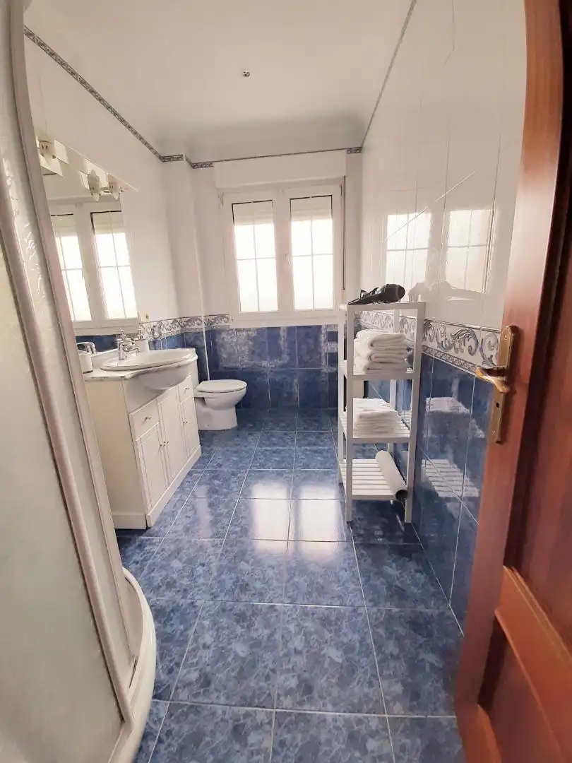 Wohnung zur Miete in Calle de la Arnia, 2, Soto de la Marina Wohnung zur Miete in Calle de la Arnia, 2, Soto de la Marina