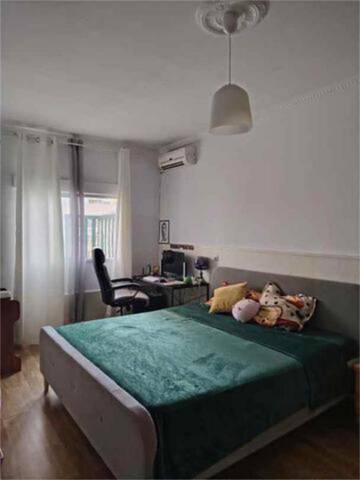 Casa-chalet en Venta en Borox