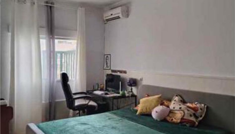 Casa o chalet en venta en Borox, Toledo - imagen 1 Foto 1 de Casa o chalet en venta en Borox, Toledo