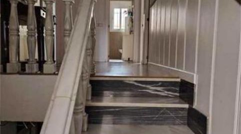 Casa o chalet en venta en Borox, Toledo - imagen 2 Foto 2 de Casa o chalet en venta en Borox, Toledo