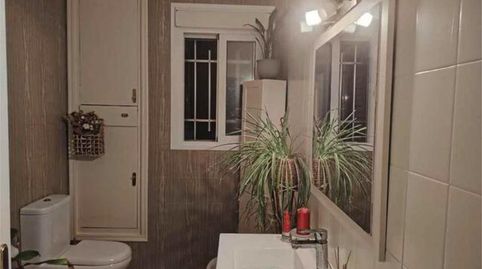 Casa o chalet en venta en Borox, Toledo - imagen 3 Foto 3 de Casa o chalet en venta en Borox, Toledo