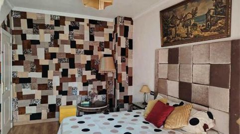 Casa o chalet en venta en Borox, Toledo - imagen 4 Foto 4 de Casa o chalet en venta en Borox, Toledo