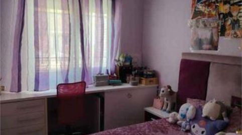 Casa o chalet en venta en Borox, Toledo - imagen 5 Foto 5 de Casa o chalet en venta en Borox, Toledo