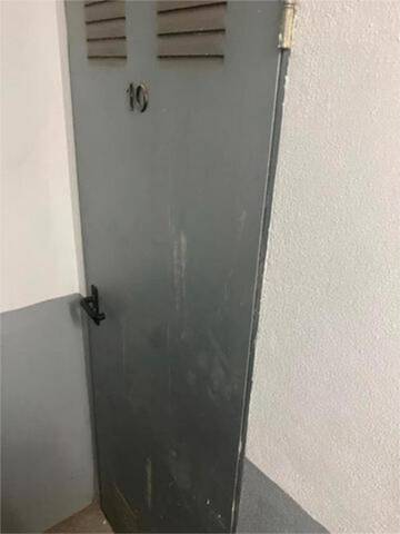 Trastero en Alquiler en Pueblo de Cullera