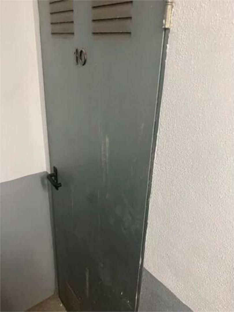 Traster de lloguer en Cullera