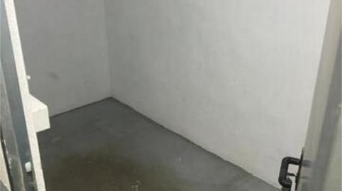 Foto 2 de Traster de lloguer a Pueblo de Cullera, Valencia