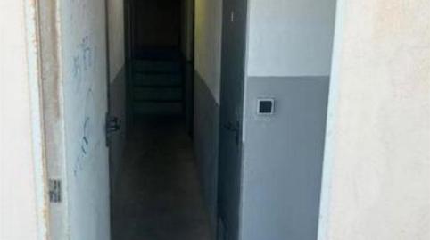 Foto 3 de Traster de lloguer a Pueblo de Cullera, Valencia