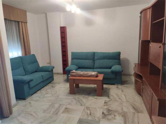 Piso en Venta en Ollerías - San Cayetano