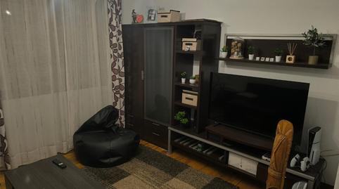 Piso en venta en Bi-636, 3, Zorrotza, Bizkaia - imagen 2 Foto 2 de Piso en venta en Bi-636, 3, Zorrotza, Bizkaia