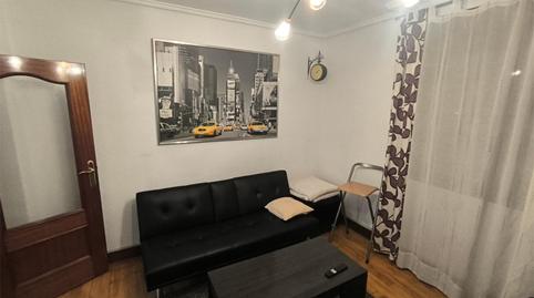 Piso en venta en Bi-636, 3, Zorrotza, Bizkaia - imagen 5 Foto 5 de Piso en venta en Bi-636, 3, Zorrotza, Bizkaia