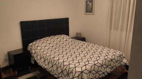 Piso en venta en Bi-636, 3, Zorrotza, Bizkaia - imagen 4 Foto 4 de Piso en venta en Bi-636, 3, Zorrotza, Bizkaia