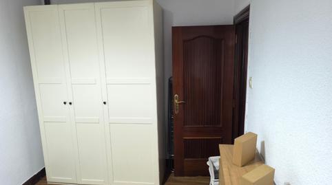 Piso en venta en Bi-636, 3, Zorrotza, Bizkaia - imagen 3 Foto 3 de Piso en venta en Bi-636, 3, Zorrotza, Bizkaia