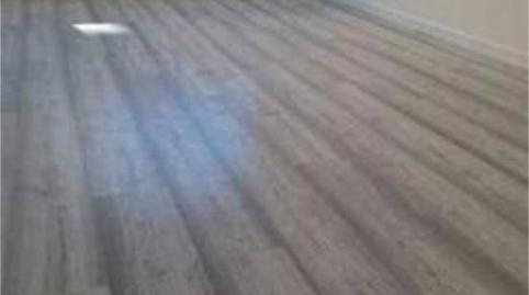 Flat to rent in Los Castros - Castrillón, A Coruña - image 5 Photo 5 of Flat to rent in Los Castros - Castrillón, A Coruña