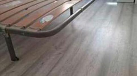 Flat to rent in Los Castros - Castrillón, A Coruña - image 4 Photo 4 of Flat to rent in Los Castros - Castrillón, A Coruña