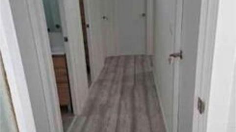 Flat to rent in Los Castros - Castrillón, A Coruña - image 3 Photo 3 of Flat to rent in Los Castros - Castrillón, A Coruña