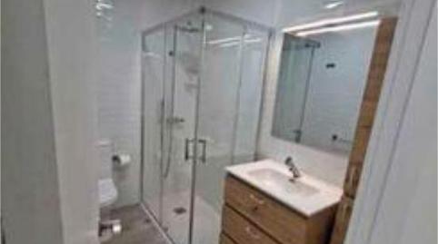 Flat to rent in Los Castros - Castrillón, A Coruña - image 2 Photo 2 of Flat to rent in Los Castros - Castrillón, A Coruña