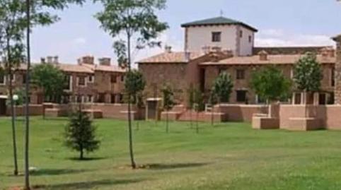 House or chalet for sale in Plaza del Ayuntamiento, 4, San Agustín, Teruel - image 2 Photo 2 of House or chalet for sale in Plaza del Ayuntamiento, 4, San Agustín, Teruel