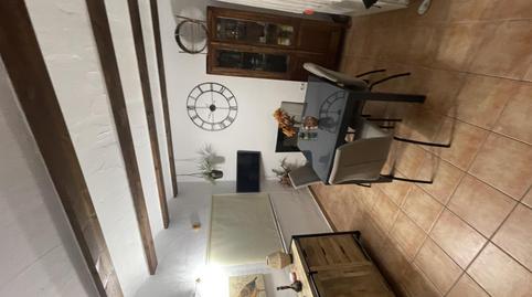 House or chalet for sale in Plaza del Ayuntamiento, 4, San Agustín, Teruel - image 3 Photo 3 of House or chalet for sale in Plaza del Ayuntamiento, 4, San Agustín, Teruel