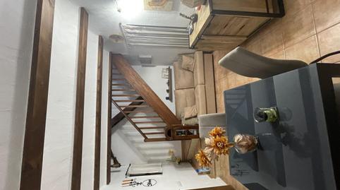 House or chalet for sale in Plaza del Ayuntamiento, 4, San Agustín, Teruel - image 4 Photo 4 of House or chalet for sale in Plaza del Ayuntamiento, 4, San Agustín, Teruel