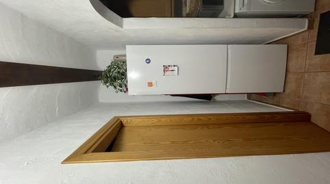 House or chalet for sale in Plaza del Ayuntamiento, 4, San Agustín, Teruel - image 5 Photo 5 of House or chalet for sale in Plaza del Ayuntamiento, 4, San Agustín, Teruel