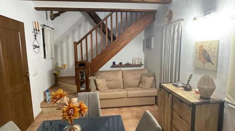 Photo 5 of House or chalet for sale in Plaza del Ayuntamiento, 4, San Agustín, Teruel