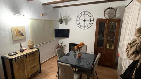 Photo 4 of House or chalet for sale in Plaza del Ayuntamiento, 4, San Agustín, Teruel