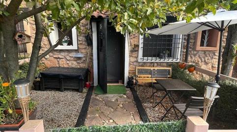 Photo 2 of House or chalet for sale in Plaza del Ayuntamiento, 4, San Agustín, Teruel