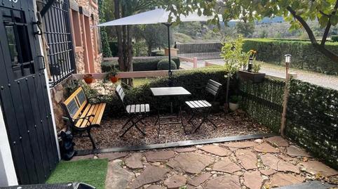 Photo 3 of House or chalet for sale in Plaza del Ayuntamiento, 4, San Agustín, Teruel