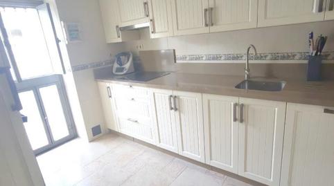 Flat for sale in Calle Cardenal Rodrigo de Castro, 6, Ciudad Jardín, Sevilla - image 2 Photo 2 of Flat for sale in Calle Cardenal Rodrigo de Castro, 6, Ciudad Jardín, Sevilla